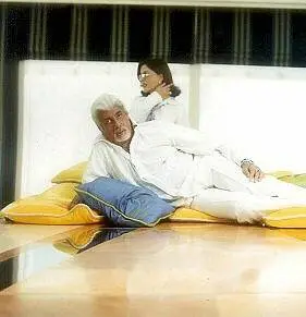 Бум (2003) через торрент бесплатно Бум (2003) фильм через торрент бесплатно