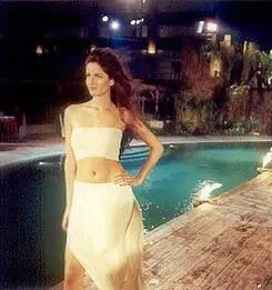 Бум (2003) через торрент скачать Бум (2003) фильм через торрент скачать