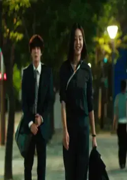 Когда наша любовь останется ароматом (2023) в хорошем качестве через торрент Когда наша любовь останется ароматом (2023) фильм в хорошем качестве через торрент