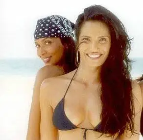 Бум (2003) в хорошем качестве через торрент Бум (2003) фильм в хорошем качестве через торрент