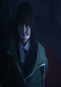 Обратный отсчёт (2011) через торрент бесплатно Обратный отсчёт (2011) фильм через торрент бесплатно