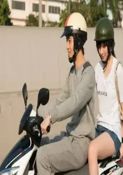 Что ещё за Мэй? (2015) в хорошем качестве через торрент Что ещё за Мэй? (2015) фильм в хорошем качестве через торрент