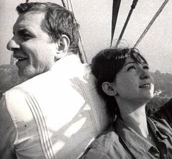 Возраст Христа (1967) в хорошем качестве через торрент Возраст Христа (1967) фильм в хорошем качестве через торрент