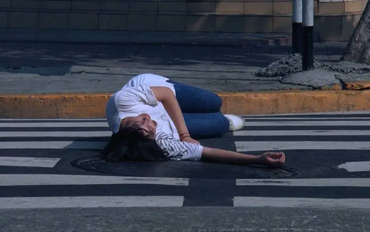 Вселяющий страх (1986) в хорошем качестве через торрент Вселяющий страх (1986) фильм в хорошем качестве через торрент