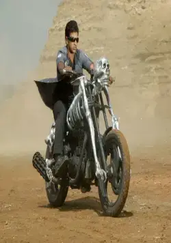 Анна Бонд (2012) через торрент бесплатно Анна Бонд (2012) фильм через торрент бесплатно