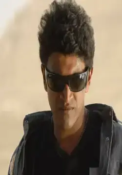 Анна Бонд (2012) в хорошем качестве через торрент Анна Бонд (2012) фильм в хорошем качестве через торрент