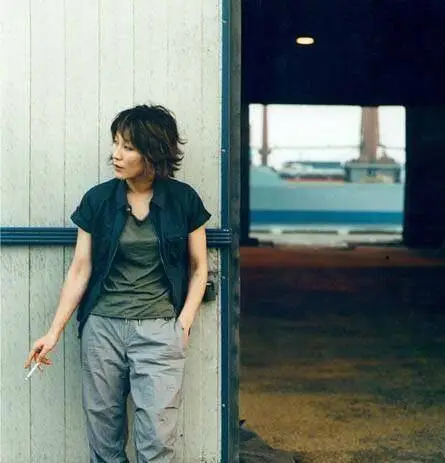 Ни крови, ни слез (2002) через торрент бесплатно Ни крови, ни слез (2002) фильм через торрент бесплатно