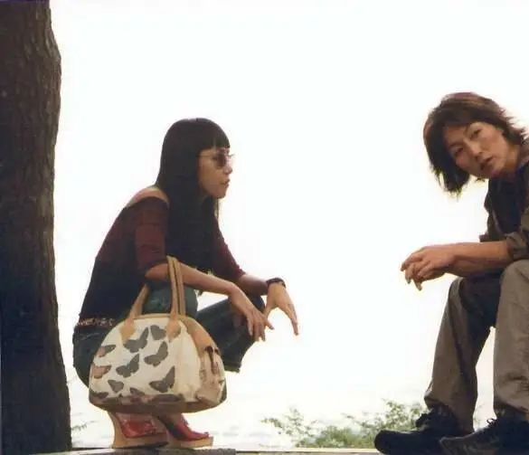 Ни крови, ни слез (2002) через торрент скачать Ни крови, ни слез (2002) фильм через торрент скачать