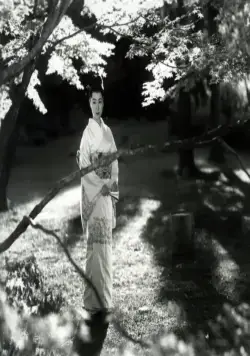 Госпожа Ою (1951) в хорошем качестве через торрент Госпожа Ою (1951) фильм в хорошем качестве через торрент