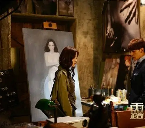 Любовь или деньги (2014) через торрент скачать Любовь или деньги (2014) фильм через торрент скачать