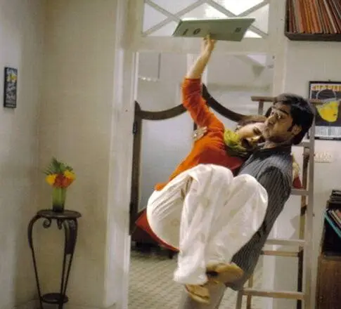 Муки совести (2008) в хорошем качестве через торрент Муки совести (2008) фильм в хорошем качестве через торрент