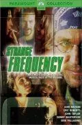 Рокеры / Strange Frequency (2001) cериал скачать через торрент в хорошем качестве