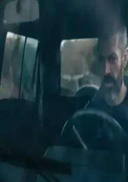 Клеймо убийцы (2024) в хорошем качестве через торрент Клеймо убийцы (2024) фильм в хорошем качестве через торрент