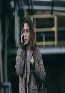 Клеймо убийцы (2024) через торрент бесплатно Клеймо убийцы (2024) фильм через торрент бесплатно