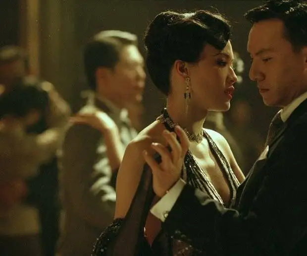 Кровные братья (2007) через торрент скачать Кровные братья (2007) фильм через торрент скачать