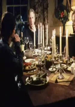 Темная гавань (1998) через торрент бесплатно Темная гавань (1998) фильм через торрент бесплатно