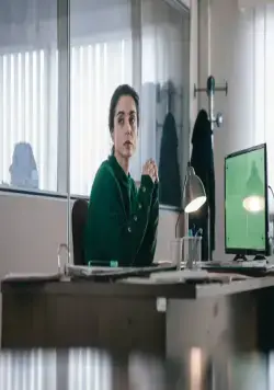 Клеймо убийцы (2024) через торрент скачать Клеймо убийцы (2024) фильм через торрент скачать