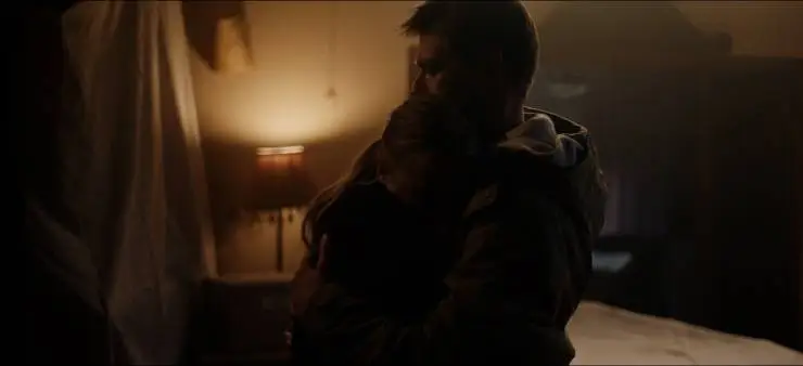 Реплика (2024) через торрент бесплатно Реплика (2024) фильм через торрент бесплатно