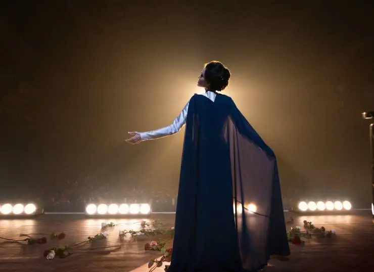 Мария (2024) в хорошем качестве через торрент Мария (2024) фильм в хорошем качестве через торрент