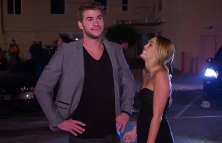 Подстава MTV (2003) в хорошем качестве через торрент Подстава MTV (2003) сериал в хорошем качестве через торрент