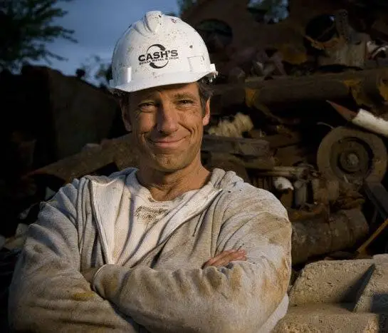 Грязная работенка (2005) через торрент бесплатно Грязная работенка (2005) сериал через торрент бесплатно