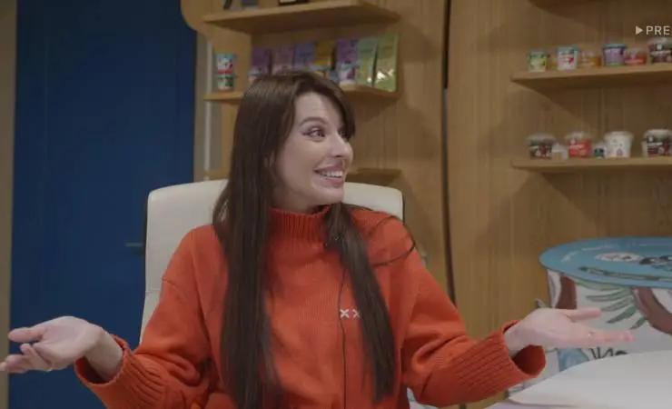 За едой (2022) через торрент скачать За едой (2022) сериал через торрент скачать