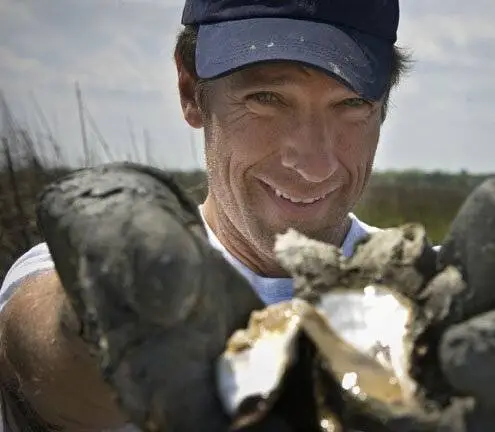 Грязная работенка (2005) через торрент скачать Грязная работенка (2005) сериал через торрент скачать