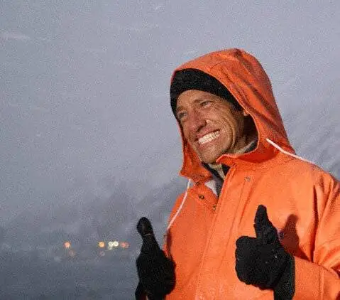 Грязная работенка (2005) в хорошем качестве через торрент Грязная работенка (2005) сериал в хорошем качестве через торрент