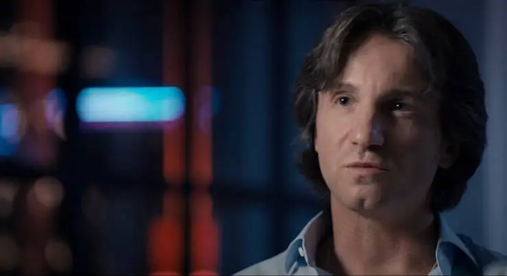 Кино 3.0 (2023) через торрент бесплатно Кино 3.0 (2023) сериал через торрент бесплатно