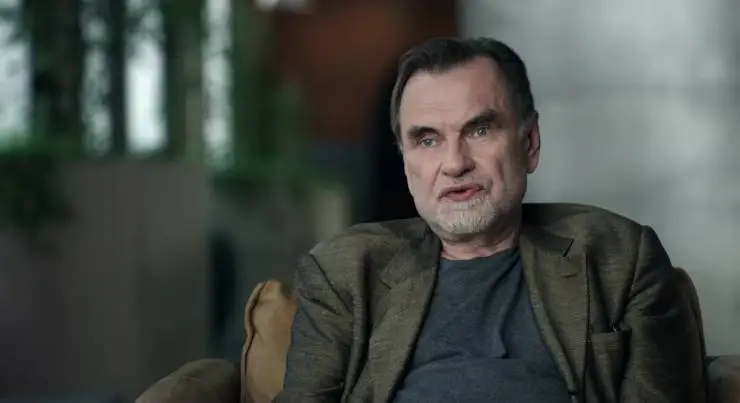 Кино 3.0 (2023) в хорошем качестве через торрент Кино 3.0 (2023) сериал в хорошем качестве через торрент