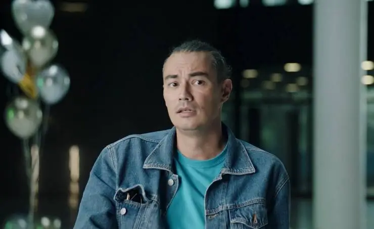 Кино 3.0 (2023) через торрент скачать Кино 3.0 (2023) сериал через торрент скачать