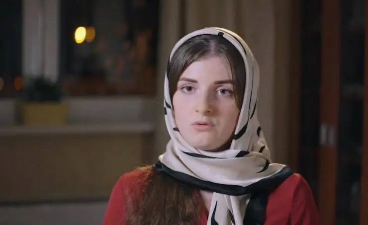 Невинно осужденные (2022) в хорошем качестве через торрент Невинно осужденные (2022) сериал в хорошем качестве через торрент