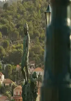 Одиссея. По ту сторону мифа (2022) через торрент скачать Одиссея. По ту сторону мифа (2022) сериал через торрент скачать