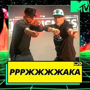 Ржака / Ridiculousness (2011) cериал скачать через торрент в хорошем качестве