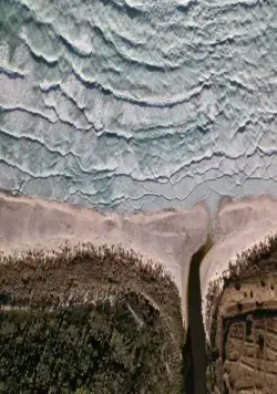 Одиссея. По ту сторону мифа (2022) через торрент бесплатно Одиссея. По ту сторону мифа (2022) сериал через торрент бесплатно