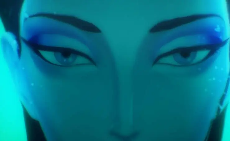 Исключение (2022) через торрент скачать Исключение (2022) мультфильм через торрент скачать