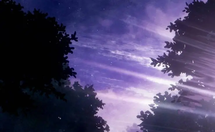 Похороны Короля Роз (2022) через торрент бесплатно Похороны Короля Роз (2022) мультфильм через торрент бесплатно