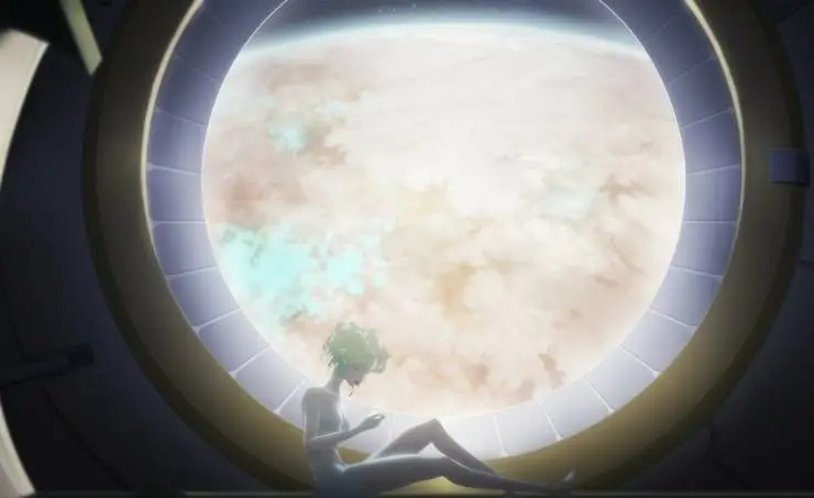 Исключение (2022) в хорошем качестве через торрент Исключение (2022) мультфильм в хорошем качестве через торрент