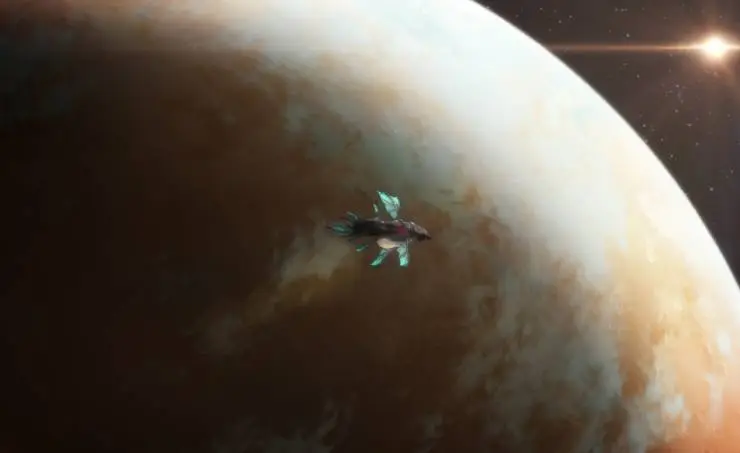 Исключение (2022) через торрент бесплатно Исключение (2022) мультфильм через торрент бесплатно