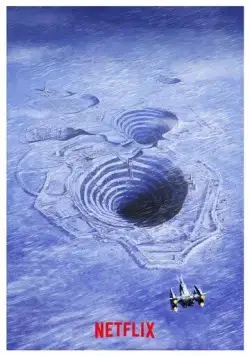 Сделай мой день / They Come To America 2 (2023) cериал мультфильм аниме скачать через торрент в хорошем качестве