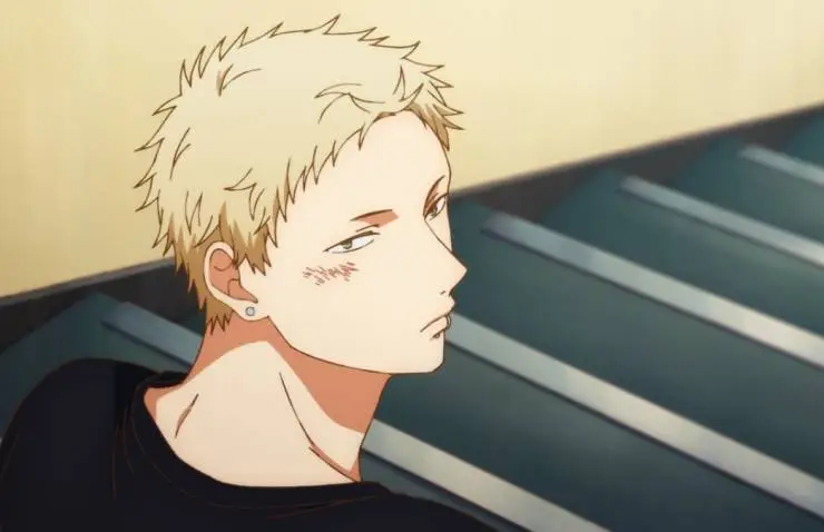 Дарованный (фильм) (2020) через торрент скачать Дарованный (фильм) (2020) мультфильм через торрент скачать