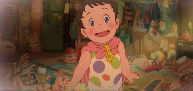 Никуко из Рыбацкой гавани (2021) через торрент бесплатно Никуко из Рыбацкой гавани (2021) мультфильм через торрент бесплатно