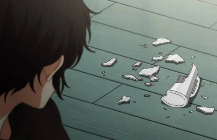 Дарованный (фильм) (2020) в хорошем качестве через торрент Дарованный (фильм) (2020) мультфильм в хорошем качестве через торрент