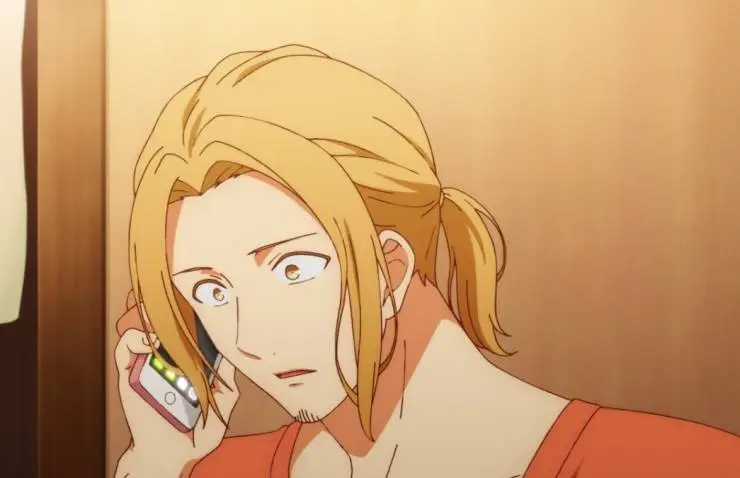 Дарованный (фильм) (2020) через торрент бесплатно Дарованный (фильм) (2020) мультфильм через торрент бесплатно