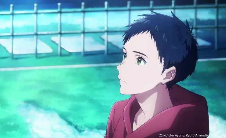 Клуб стрельбы из лука. Фильм (2022) в хорошем качестве через торрент Клуб стрельбы из лука. Фильм (2022) мультфильм в хорошем качестве через торрент