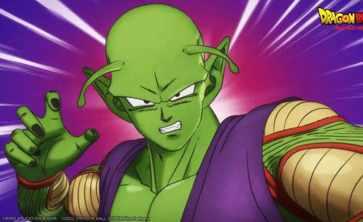 Драконий жемчуг: Супер — супергерой (2022) через торрент бесплатно Драконий жемчуг: Супер — супергерой (2022) мультфильм через торрент бесплатно