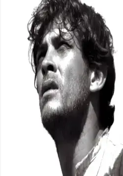 Бог и дьявол на земле солнца (1964) через торрент бесплатно Бог и дьявол на земле солнца (1964) фильм через торрент бесплатно