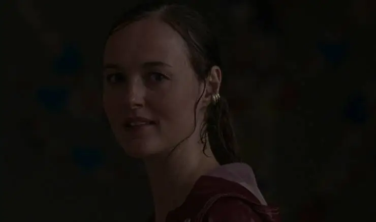 Арман (2024) через торрент скачать Арман (2024) фильм через торрент скачать