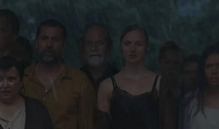 Арман (2024) через торрент бесплатно Арман (2024) фильм через торрент бесплатно