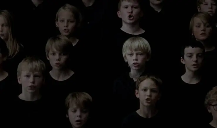 Арман (2024) в хорошем качестве через торрент Арман (2024) фильм в хорошем качестве через торрент